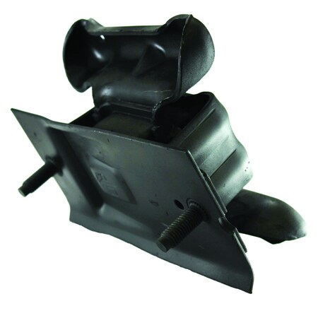 Dea Mounts Engine Mount, A5339 A5339